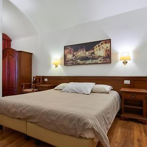 Double Kamer